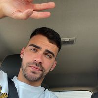 lidor_bramli