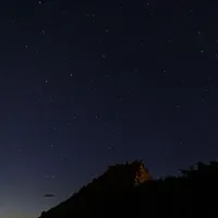 original sound - ajikow3