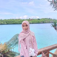 suara asli - firnaadriani