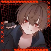 オリジナル楽曲 - ねこぺろ サブ垢