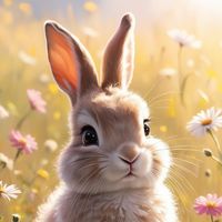 เสียงต้นฉบับ - Rabbit_LoVe🐰
