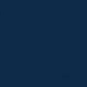 m7_..5