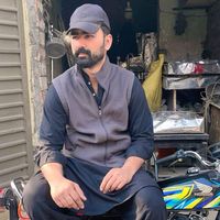 ahmadmughal1303