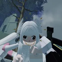 original sound - luplup00_