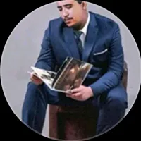 original sound - cheb_hassni01