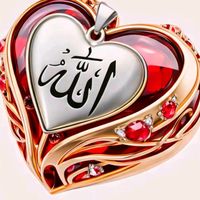 sandepltiktok.comgmail