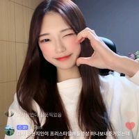 user12274139
