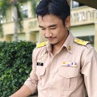 b_boy28