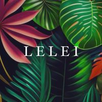 __leleii