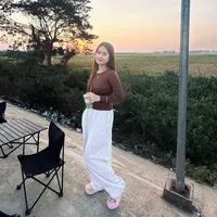 original sound - zlove569