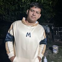 bancha2542