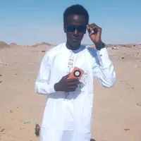 original sound - alialbout