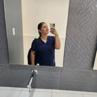 rodriguezlaritza