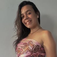 kedfreitas