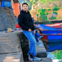 bijaychaudhary006