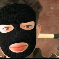 shamsjadgal14