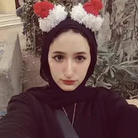 original sound - sama_amr25