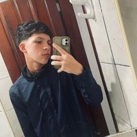 carloss.mbl