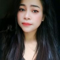 សំឡេងដើម - 🐇🦋🤍🦋🐇