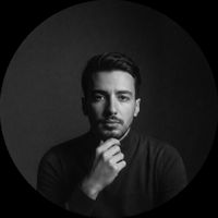 foufa_92i