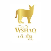 original sound - wshaq.oman