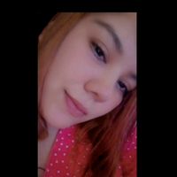 _liz_ruiz3