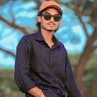original sound - jahid_vai_005