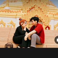 original sound - 🇲🇲🥰YGM.Tik.Tok.Cho🥰😱🇲🇲