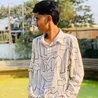arafat.mallik205