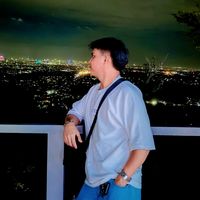 original sound - N҉ik Oserin,,