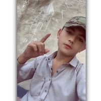 sulimankhail.11