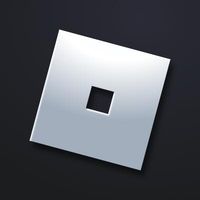 roblox_games.testing