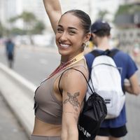 fitclaramachado