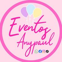 eventosanypaul