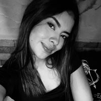 carolina_higuita