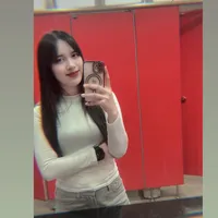 original sound - earn_112