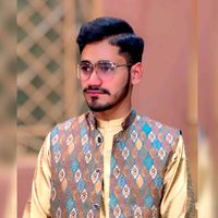 abdullahafzal073