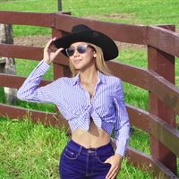 camila_torrico
