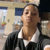 liss_snts03