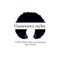 canerows_style