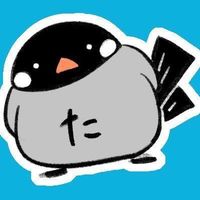 オリジナル楽曲 - Tanchiky