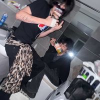 burnmarkseverywhere
