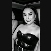 Lupitha Torrez Trend