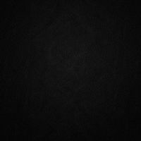 오리지널 사운드 - donghwa