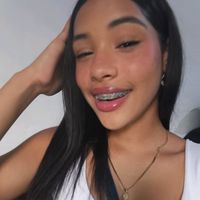 valentina_barraez