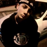 g4briel_docorinthians