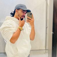 seaboy600