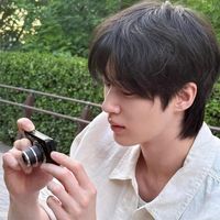 เสียงต้นฉบับ - haneullsippy ☁️