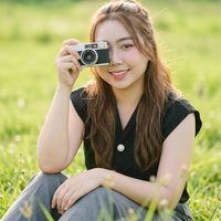 double_p_3659