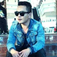 ryain_rana